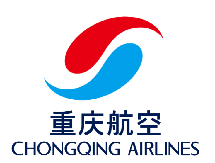重庆航空